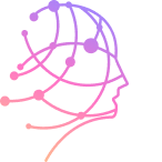 Chief AI Officer