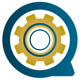Engineering Development Forum