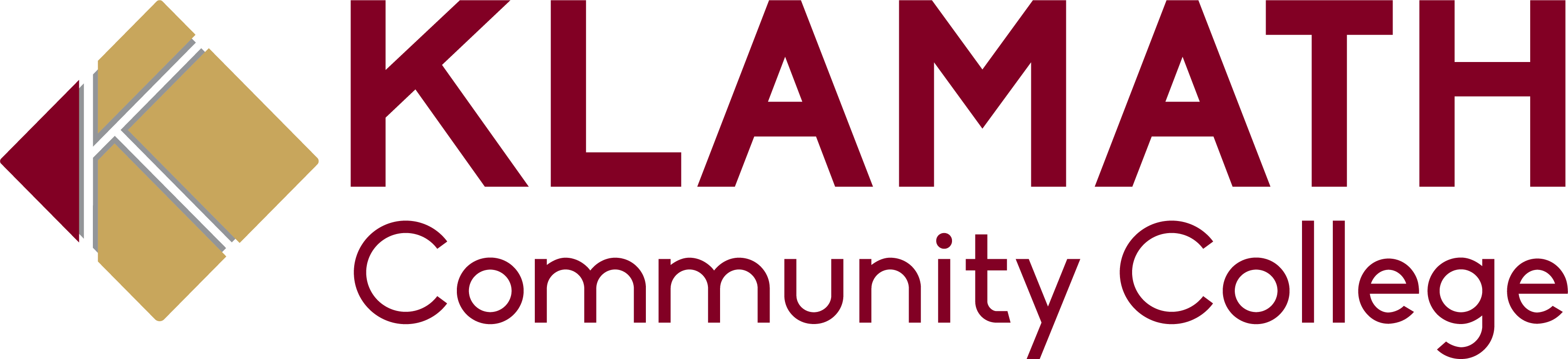 Klamath Community College
