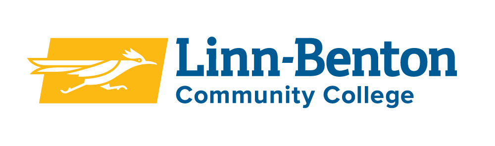 Linn-Benton Community College