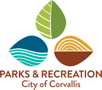 Corvallis Parks & Recreation
