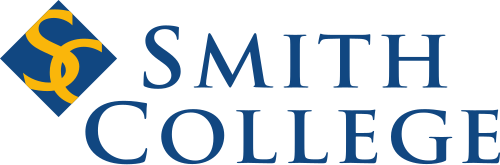 Smith College