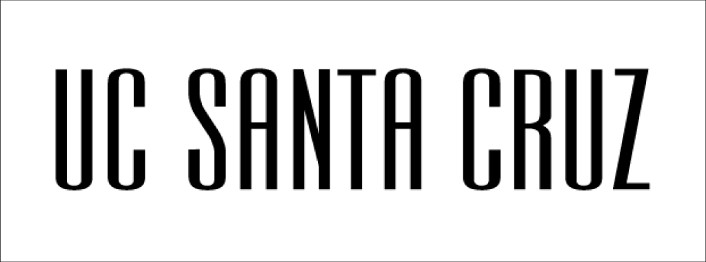 UC Santa Cruz