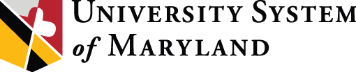 USM Foundation