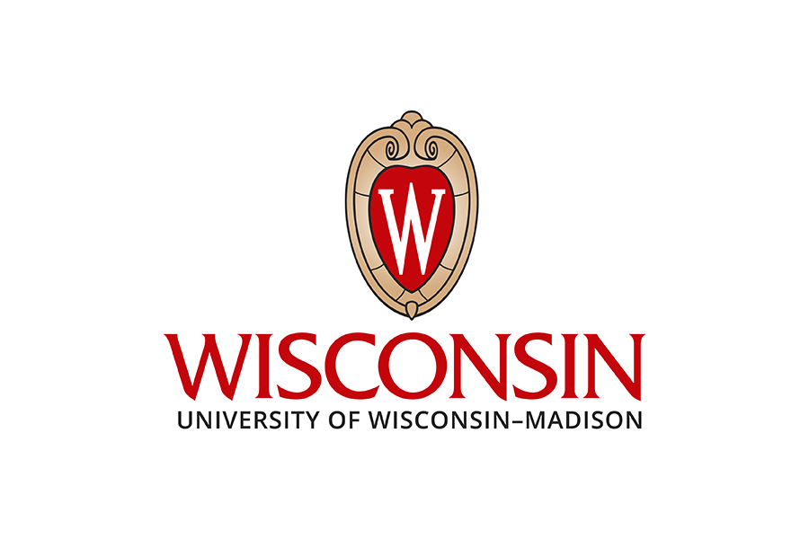 University of Wisconsin-Madison