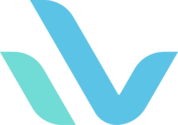 WorkLife Partnership