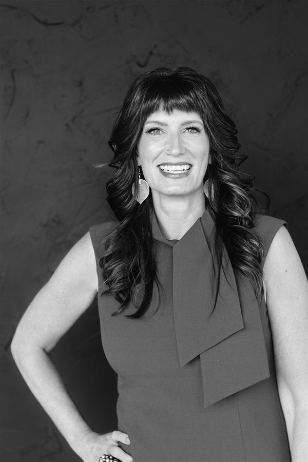 Anne Murphy