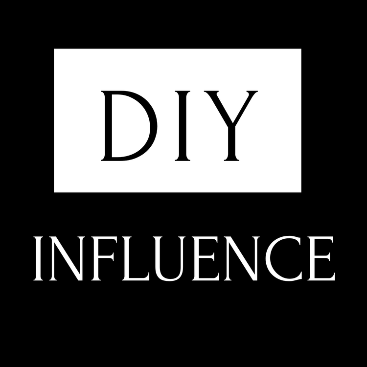 DIY Influence