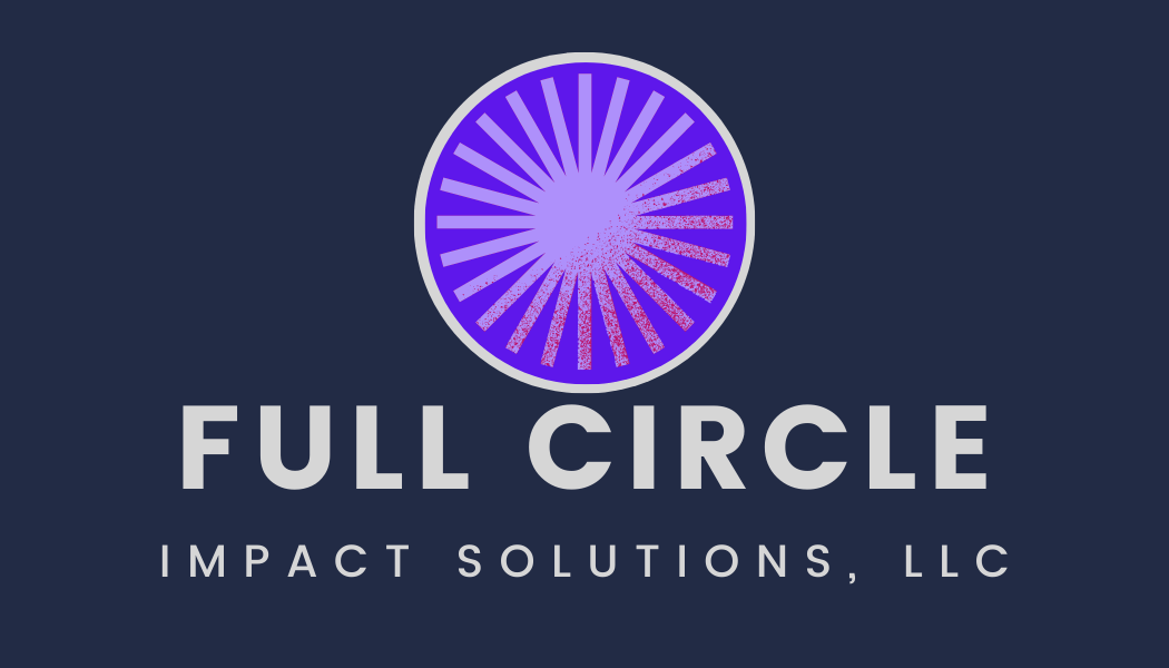 Full Circle Impact Solutions