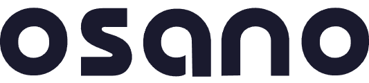 Osano